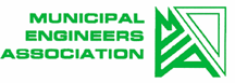 Municipal Engineers Association